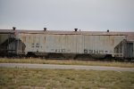 INTX 349117